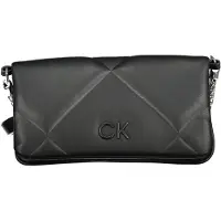 Calvin Klein Sac Femme Noir