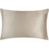 SOSU Cosmetics | CHOK CHOK | Home Textiles