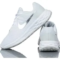 Nike Chaussure de course 'Revolution 6 Next Nature' | 36,5 | female