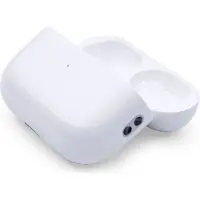 Apple Airpod Pro 2 remplacement de la coque de chargement, uniquement Pro 2 coque de chargement seule