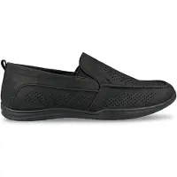 Permani Chaussures Bresolin 220571BLACK