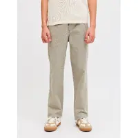 Jack & Jones Junior Pantalon 'JPSTKane Fury' greige