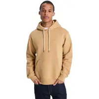 Quiksilver Sweat à Capuche Salt Water