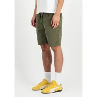 Alpha industries Pantalon olive