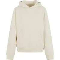 Urban Classics Sweat-shirt | 110-116 | girl