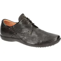 Think! Chaussures Think ! Stone, 30002753000