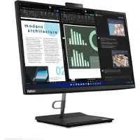 Lenovo TC NEO 30A G3 I3-1215U 8GB - Système complet - Core i3