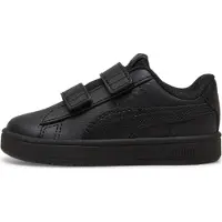 Puma Chaussures Rickie Classic V 39425411
