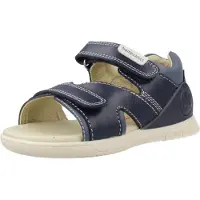Biomecanics 252145b Couleur Bleu