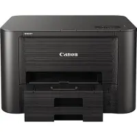 Canon MAXIFY IB4150 - Imprimante à jet d'encre