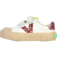 Victoria 1065190n Couleur Blanc