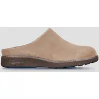Blundstone Sabots AEROCORK CLOG femmes - Beige - 39