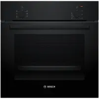 Bosch HBF010BA1