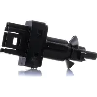 Hella Commutateur,d'embrayage moteur) 6DD 010 966-431