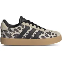 Adidas Chaussure de sport mastic / greige / noir