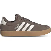 Adidas Chaussures VL Court 3.0 JI1247