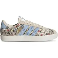 Adidas Baskets basses VL COURT 3.0 femme || Taille 38