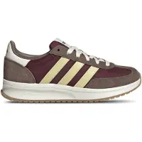 Adidas Run 70s 2.0 Trainers Rouge EU 44 Femme