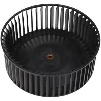 Whirlpool - Ventilateur - C00979723