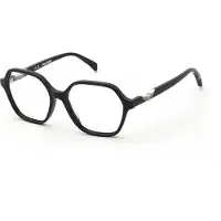 Zadig & Voltaire Vzv497s-540700 54x16x140 Mm Reading Glasses Noir Femme