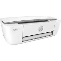 HP DeskJet 3750 - Imprimante à jet d'encre