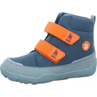 Affenzahn Bottes d'hiver Comfy Vegan Lapin, taille 30