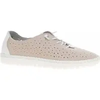Rieker Femmes M2356-31 rose 39