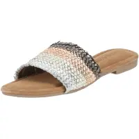 Lazamani Sandales 151-33484 pour Femme