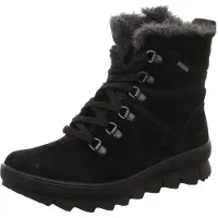 Legero Bottines à lacets
