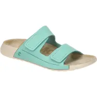 Ecco Chaussures Cozmo 20682302241