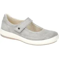 Legero Chaussure basse