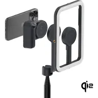 ShiftCam SnapCreator Kit Pro, minuit