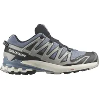 Salomon Chaussures De Trail Running Xa Pro 3d V9 Gore-tex