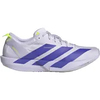 Adidas Chaussures de running femme Adizero Adios 9 Light Strike Pro