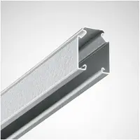 Trilux Rail de support 190 VZ/III/58