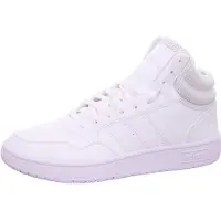 Adidas Baskets hautes 'Hoops 3.0'