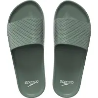Speedo Claquettes Entry