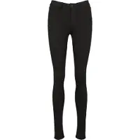 Tom Tailor Nela Extra Skinny Jeans Noir 28 / 30 Femme
