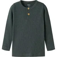 Name it T-shirt à Manches Longues Kab