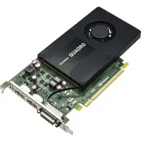 HP J0G89A
