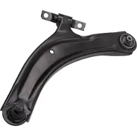 StarTech.com Bras de suspension avant - Jeu de bras de suspension (2 pièces) - Essieu avant - Suspension - 48,7 x 39,9 x 17 cm - 7,45 kg