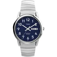Timex Montres ty555050