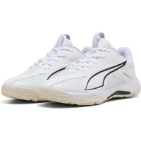 Puma Accelerate Junior 5
