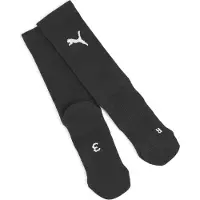 Puma Chaussettes Courtes Football