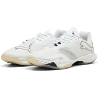 Puma Vantage Nitro 2