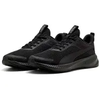 Puma Chaussure de course 'Flyer Lite 4' noir