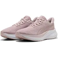 Puma Chaussure de course 'Pounce Lite 2' poudre