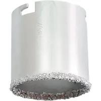 Artu Mèche à trous, Ø de la mèche 67 mm (67 mm)