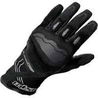 Büse Gravel Gants de moto