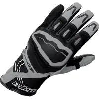 Büse Gravel Gants de moto Taille